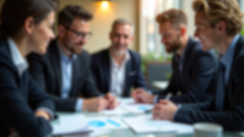 Kontakt zu Fiskalkompass