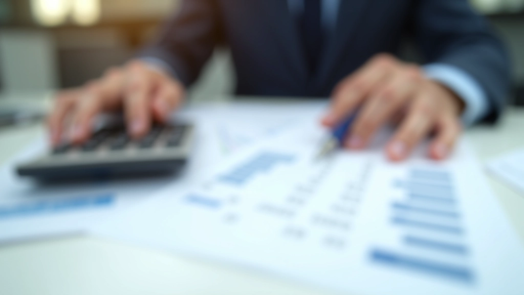 Vergleichende Analyse von Projektkosten und Optionen