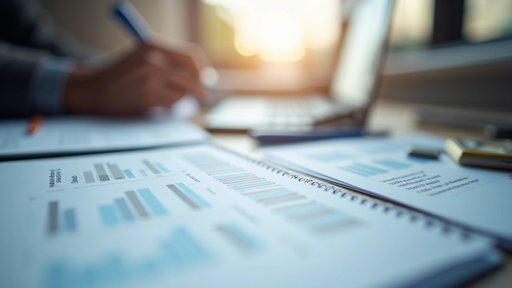 Stabilitäts- und Wachstumspakt