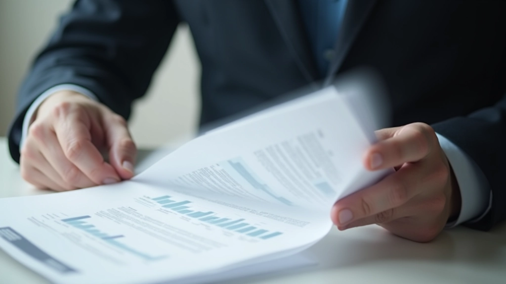 Schuldenbremse Analyse