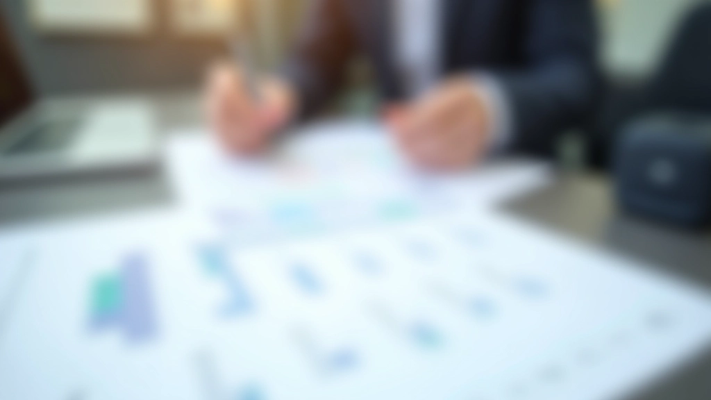 Öffentliche Ausgaben