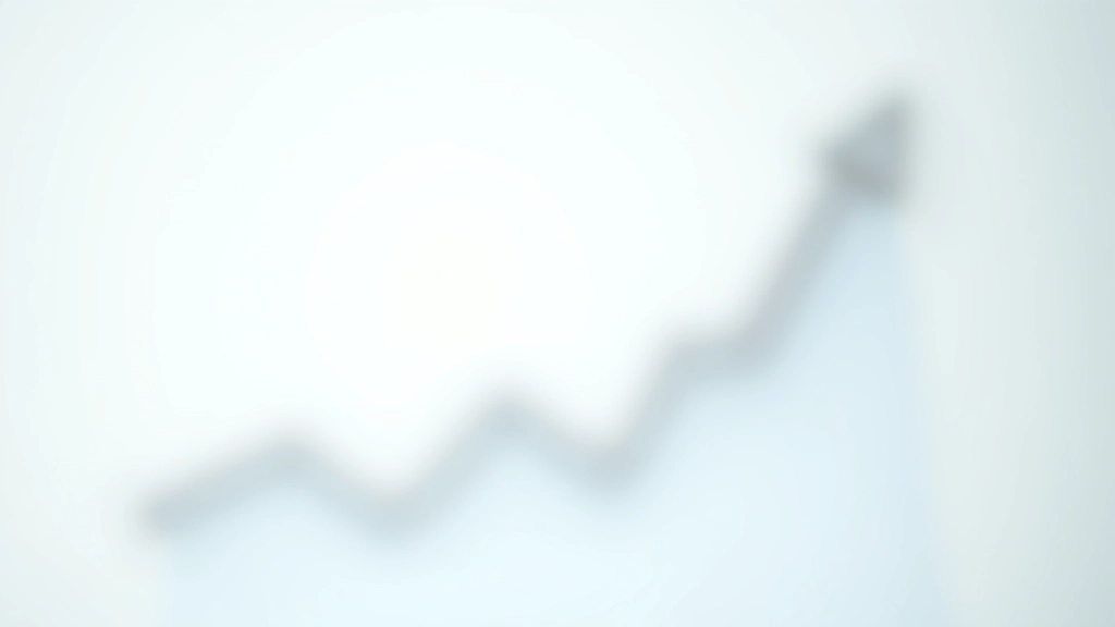 Grafik zeigt Schuldentrend Deutschland mit steigender Linie und Prozentangaben