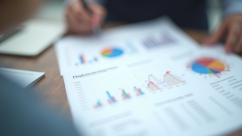 Bundeshaushalt Struktur